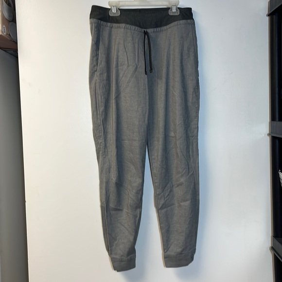 Patagonia Other - PATAGONIA MENS HIKING PANTS